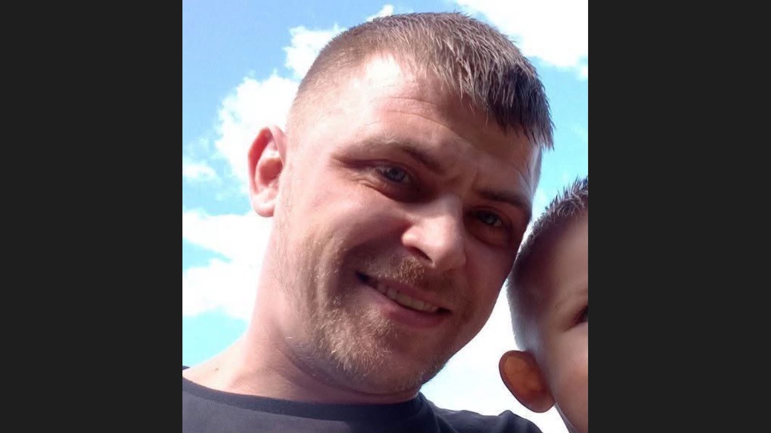 Family Confirm Missing Stoke-on-Trent Man Anthony Gidman Has Died