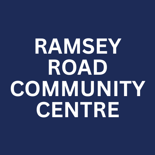 Ramsey Road Community Centre
